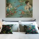Casa Olivia