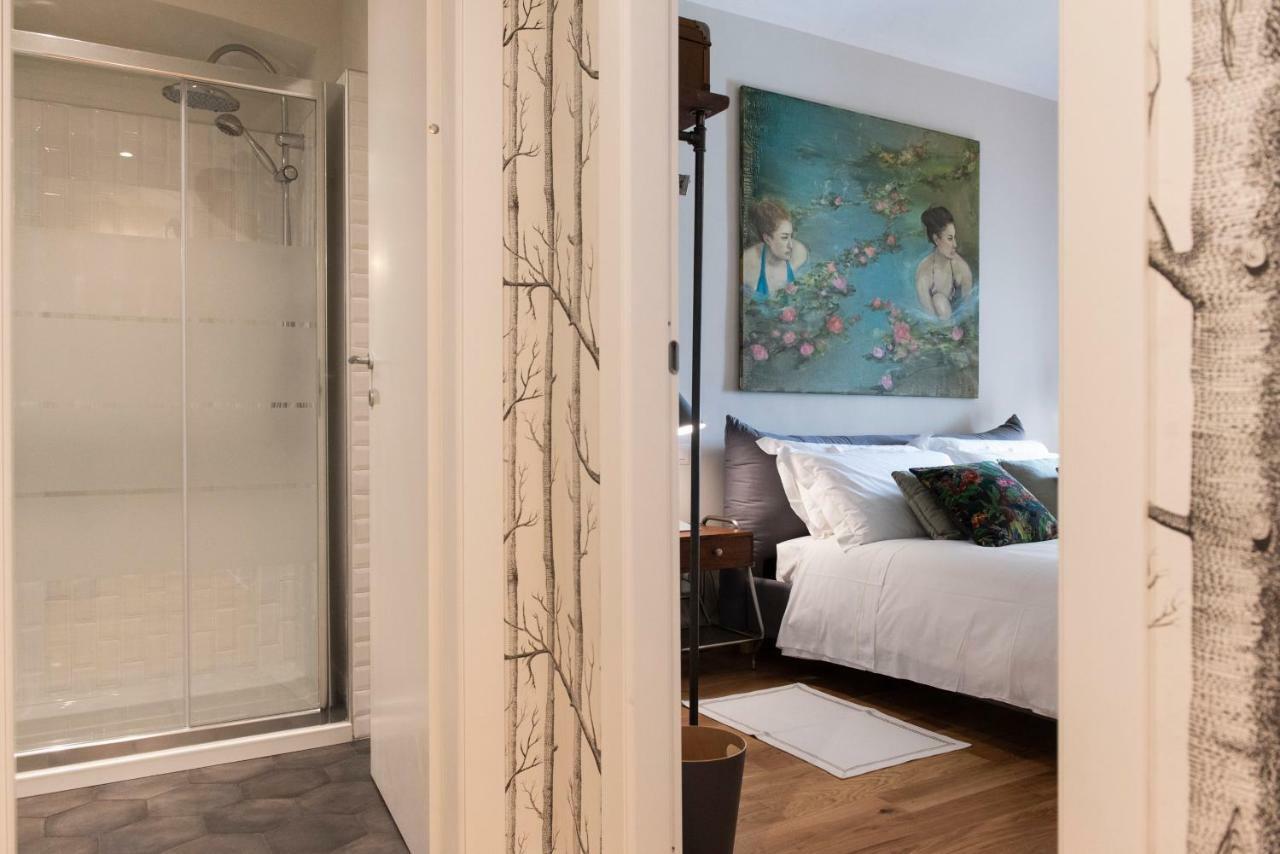Casa Olivia * Turin