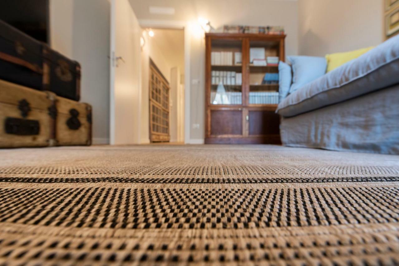 Casa Olivia Appartement